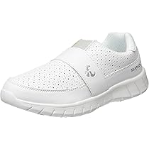 Zoccoli Da Lavoro Unisex Suecos Oden Print - Antiscivolo E Antibatterici In EVA - Foto 6