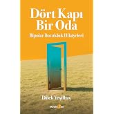 D&ouml;rt Kapı Bir Oda