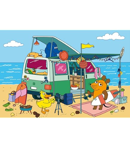Vacanze e protezione dell'ambiente: tutti al mare… con consapevolezza