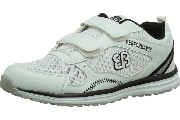 Brütting Performance V, Chaussures de Fitness Mixte