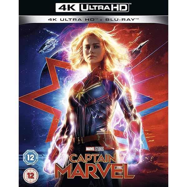 marvel DVD&Blu-rayセット　セール中 81aqkiAXCOL._UF350,350_QL50_.jpg