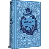 Odisea