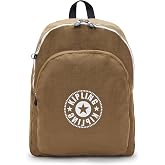 Kipling Curtis L Center Sırt &Ccedil;antası KI6521-1FW
