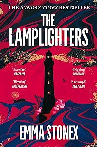 kindle best category lists