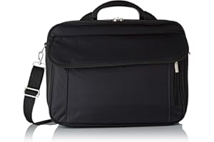 Gima - Sac médical Professional vide pour médecins et personnel de santé, porte-instruments et médicaments, polyester interne et nylon externe, bandoulière, poignée et sac à dos, mesure 42x35xh 15 cm