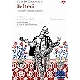 Tefteri. Il libro dei conti in sospeso. Nuova ediz.