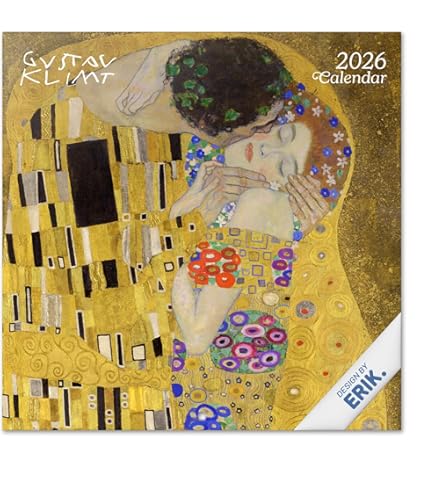 Calendrier Mural Carré 2025 Jaune Labrador Retrievers 30 X 61 Cm, Sans