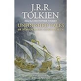 Unfinished Tales