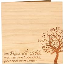 Carte D'Anniversaire Musicale « We Will Rock You » - Avec Effets Lumineux - Grand Format 22,2x15,7 Cm - Enveloppe Incluse - 7
