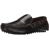 Sperry Men's Hampden Venetian Slip-On 