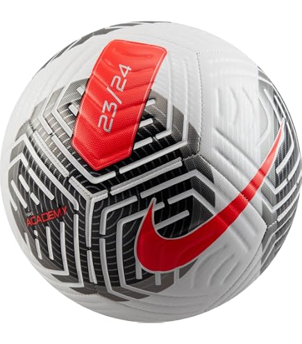 Nike Flight FIFA Quality Pro Ball DN3595-720, Üniseks Futbol, Sarı
