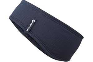 Montane Protium Fleece Headband