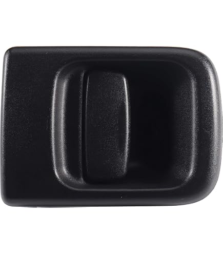 BD13230-Poignée de hayon Poignée de porte de hayon arrière 15086873 BD13230-Poignée de hayon Poignée de porte de hayon arrière 15086873