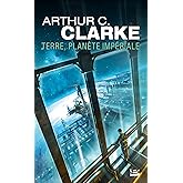 Terre planète impériale