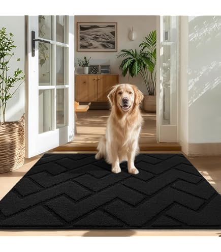 Kokosmat - Naturel - 80x120cm 24mm dik