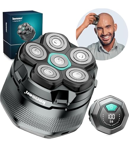 Schienale Ventilato LAMPA Natur-Fresh - Grigio, Design Ergonomico E Traspirante - Foto 13