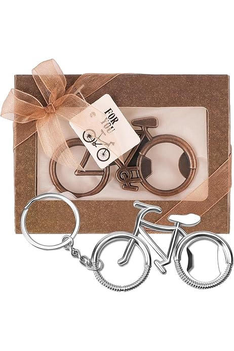 Self Defense Keychain 20 Stuks Aluminium Bierflesopener Klauw Bar