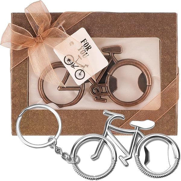 Porte-clés VTT Descente – Metalmorphose – Boutique Missa Arles