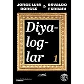 Diyaloglar 1