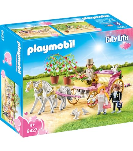 Lot De 3 Vitraux Playmobil Pour église De Mariage - Réf. 5053