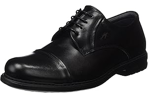 Fluchos 8468 Naturel Libano-STK- Simon