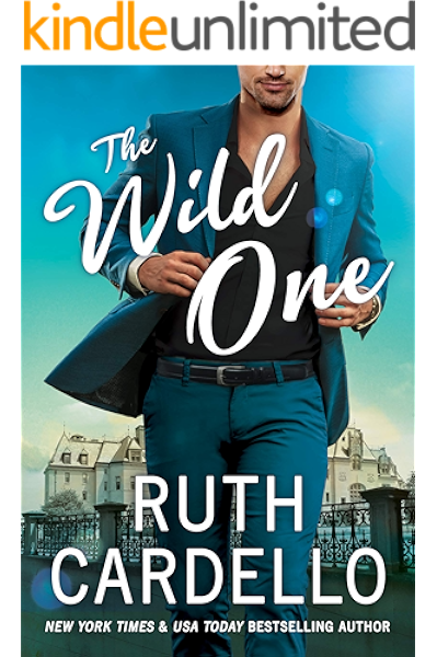 the wild one corisi billionaires book 2 ebook cardello ruth amazon co uk kindle store