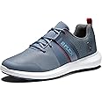 FootJoy Men's Flex Golf Shoe
