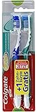 COLGATETotal 360 Degree Cleaning Toothbrush