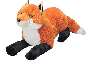 Fuchs