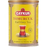 Caykur &Ccedil;aykur Tomurcuk &Ccedil;ayı Teneke 200Gr