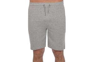 Brave Soul Mens Jogger Shorts Tarley' Sports Training Summer Gym Pants