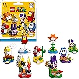 LEGO 71410 Super Mario Pack Personaggi - Serie 5