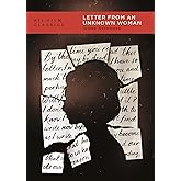 Letter from an Unknown Woman (BFI Film Classics)