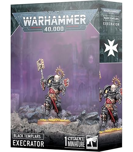 Games Workshop Warhammer 40.000 Battlefield-trofeeën Miniaturen Games Workshop Warhammer 40.000 Battlefield-trofeeën Miniaturen