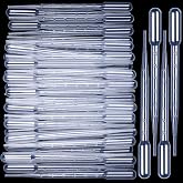 YEK Global Past&ouml;r Pipeti 3ml - 100 Adet/paket