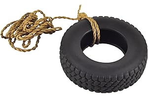 GENUINE FRED Fred Bird Feeder Mangiatoia per Uccellini, Silicone, Nero, 4.5x15x35.5 cm