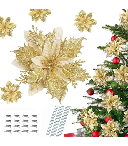 Kerststerren - Rode - Bruiloft - Kerstversiering kopen? | Korting tot 50