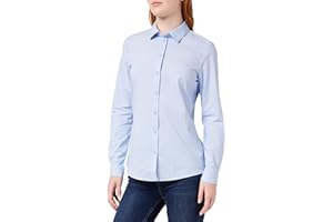 JdY Damska bluzka Jdymio L/S WVN Noos