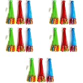 Hk Balloons Original Holi Water Balloons/Multcolor Magic Balloon Maker-Fill & Tie The Whole Bunch Of In Just 60 Seconds No Mo