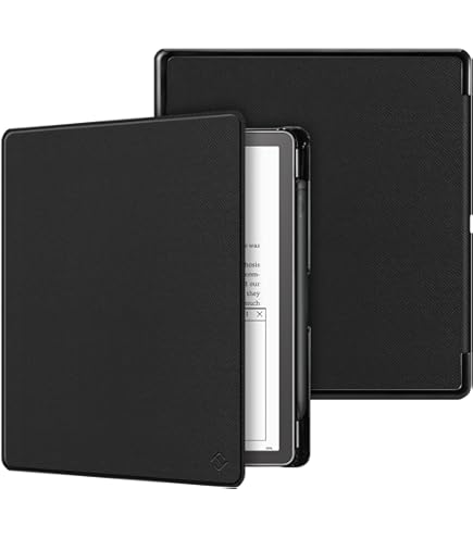 HoYiXi Universal Case For 7-8 Inch Tablet With Foldable Stand Universal Tablet Case Protective - View #7