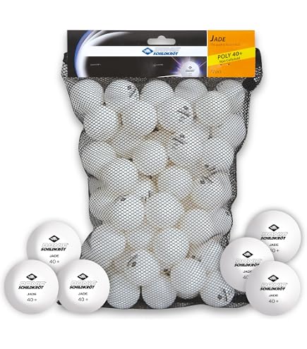 FALCO Life Expander 100ml - Prolongateur De Vie Pour Revêtements Ping Pong Tennis De Table