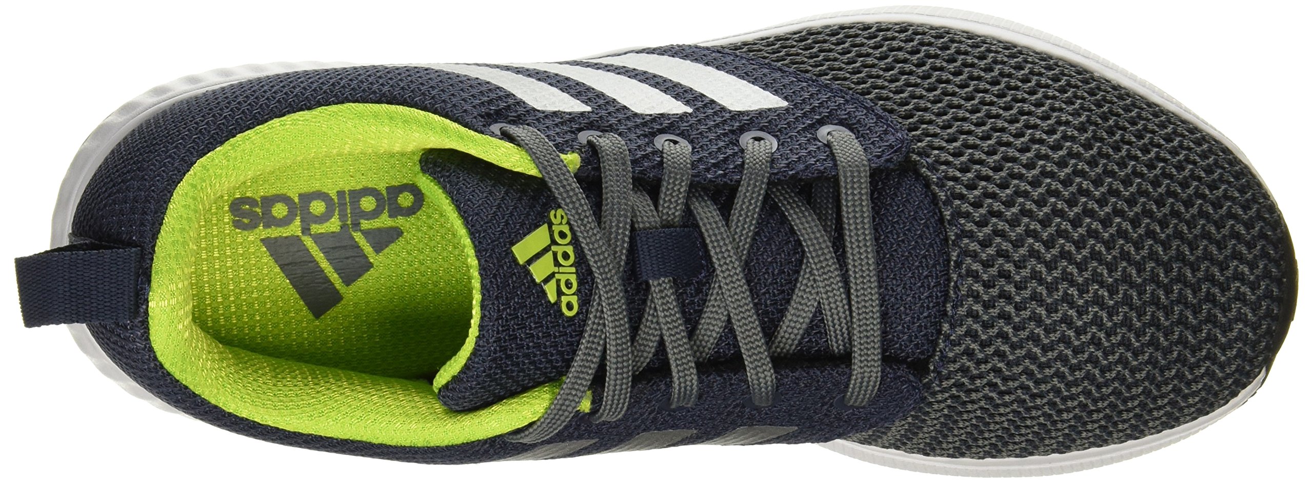adidas jeise m running shoes