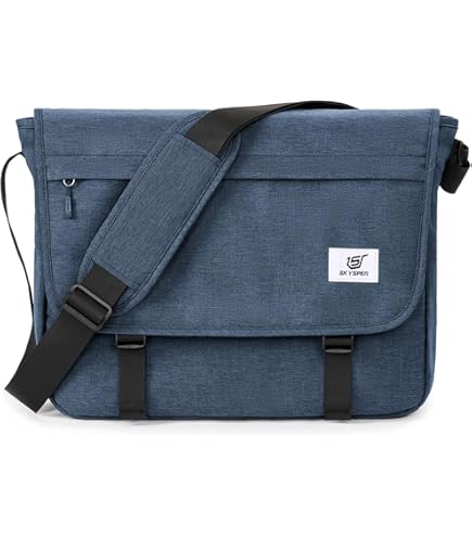 Vaude Rom M III Bag heron 45528964