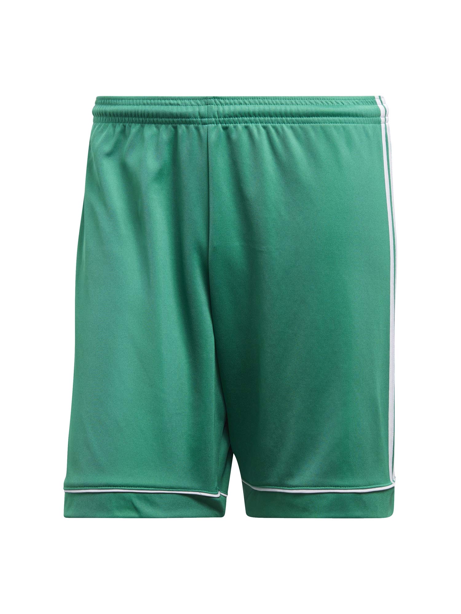 pantaloncini adidas squad