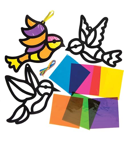 Libro Di Pagine Da Colorare Doodle Raggruppare La Linea Artistica Di Disegno A Gm1269443158 372779077