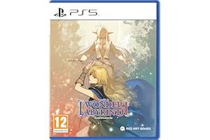 RED ART GAMES Record Of Lodoss War Deedlit In Wonder Labyrinth
