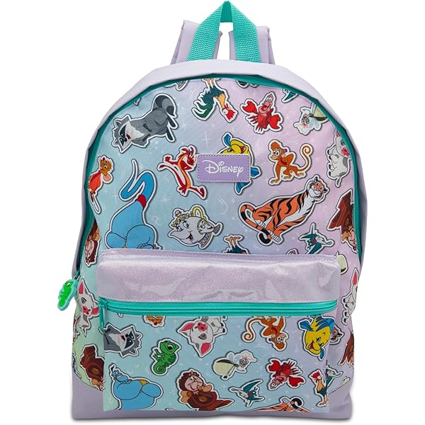 dickies mini backpack clear Dickies Clear Laptop Backpack White