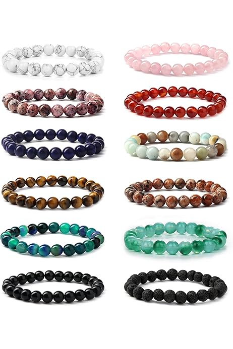 Bracelets De Perles En Pierres D'Oeil De Chat Blanc Pour Femmes Bijoux  Cadeaux De Noël,Chat[H6870] Cat - Achat / Vente maillon de bracelet  Bracelets De Perles En Pi6870 Neuf 