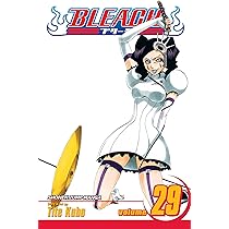 その他 BLEACH Amazon.co.jp: Bleach Jigsaw Puzzle (500-529) : Toys & Games