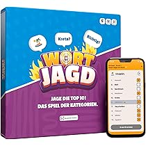 Kartenspiel Set Wasserdicht - 54 Spielkarten PVC | Gesellschaftsspiel Für Party & Familie